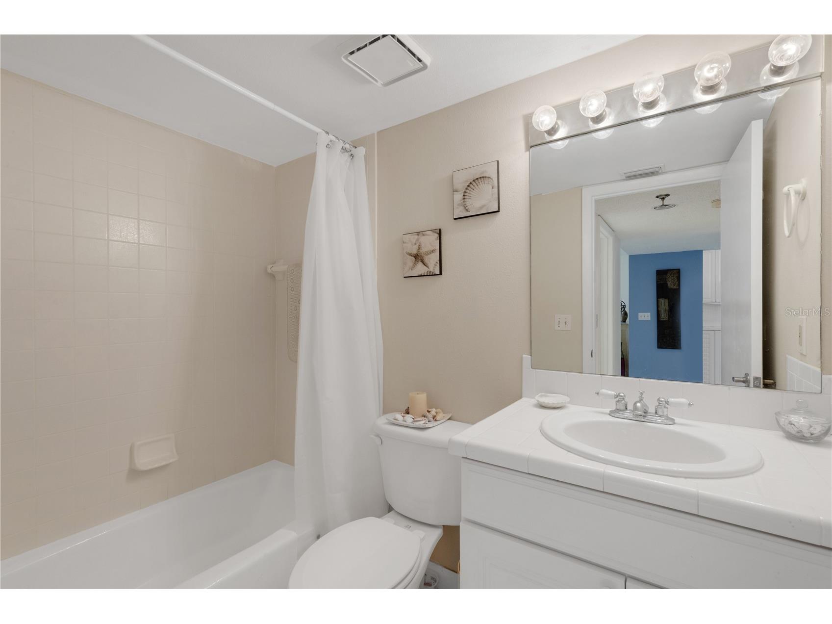 4480 Fairways Boulevard #208 Bradenton FL 34209 A4693070 image35