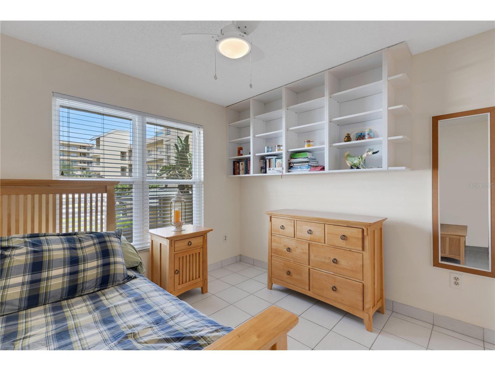 4480 Fairways Boulevard #208 Bradenton FL 34209 A4693070 image36