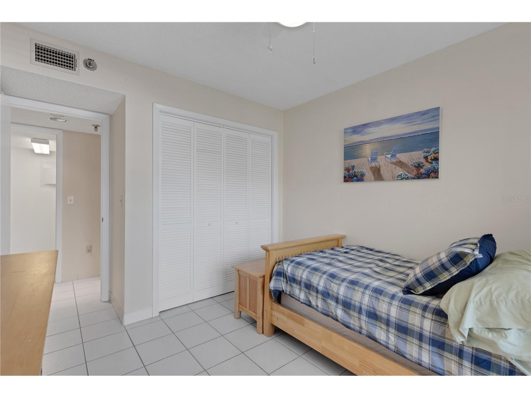 4480 Fairways Boulevard #208 Bradenton FL 34209 A4693070 image37