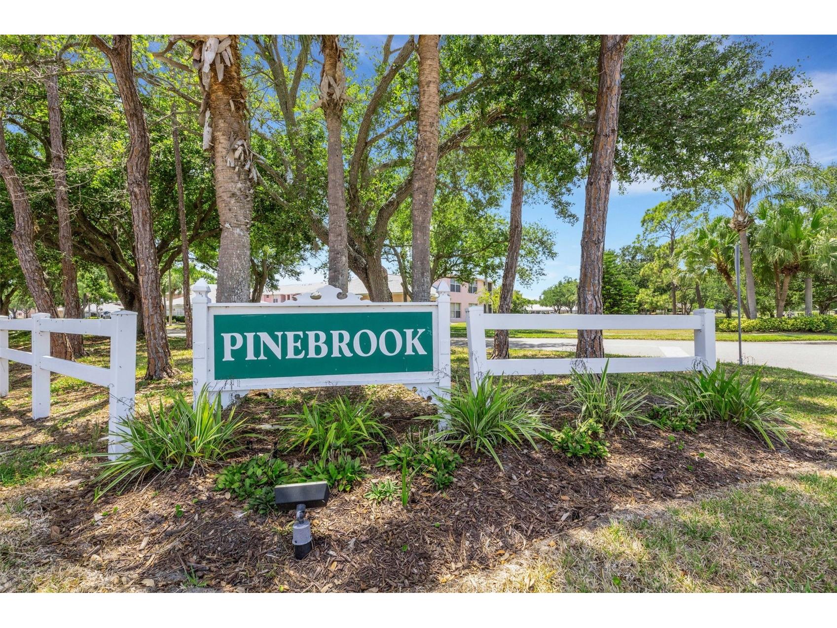 4480 Fairways Boulevard #208 Bradenton FL 34209 A4693070 image38