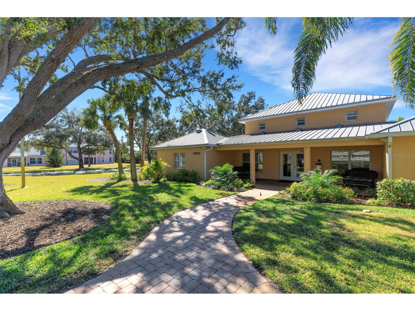4480 Fairways Boulevard #208 Bradenton FL 34209 A4693070 image39
