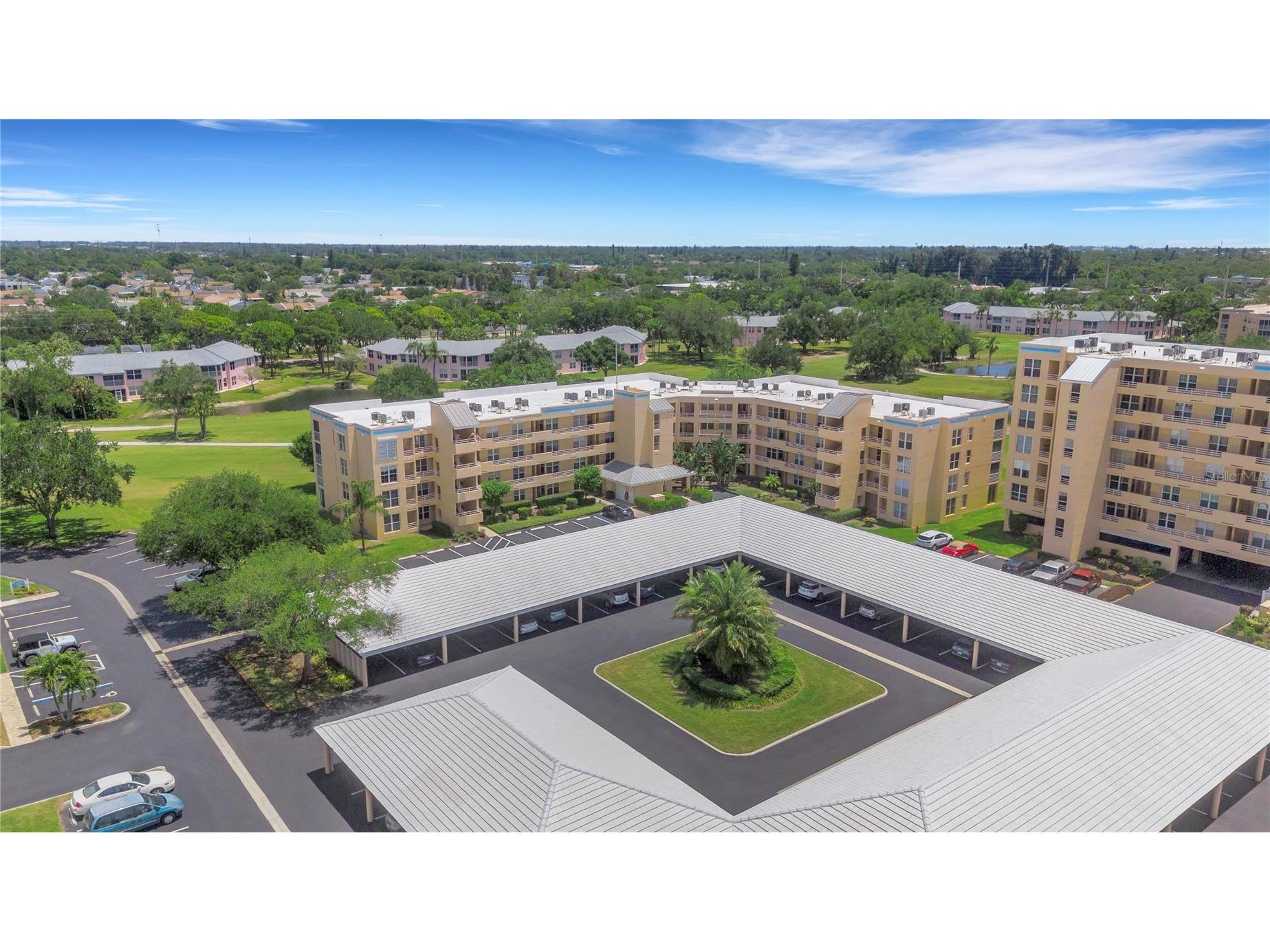 4480 Fairways Boulevard #208 Bradenton FL 34209 A4693070 image4