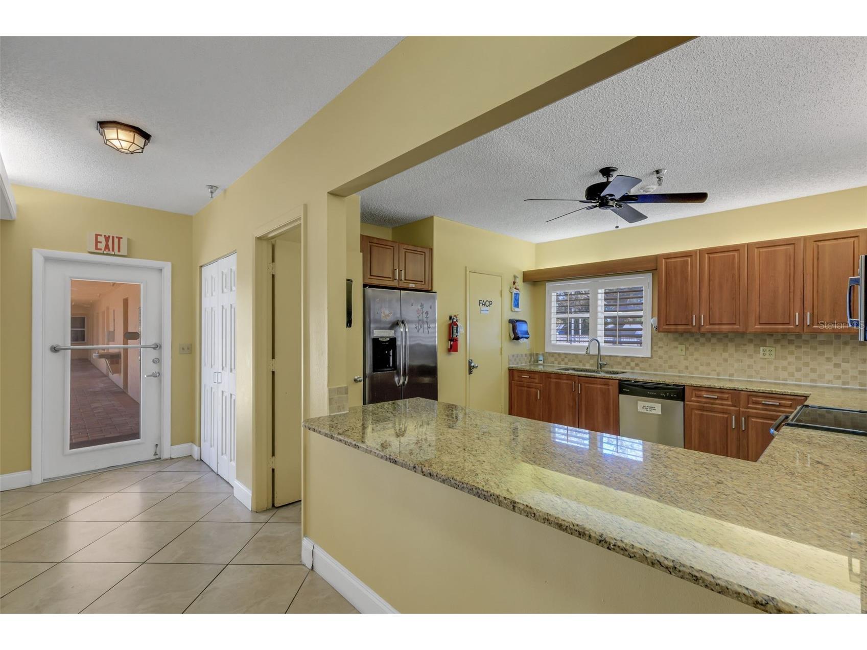 4480 Fairways Boulevard #208 Bradenton FL 34209 A4693070 image46