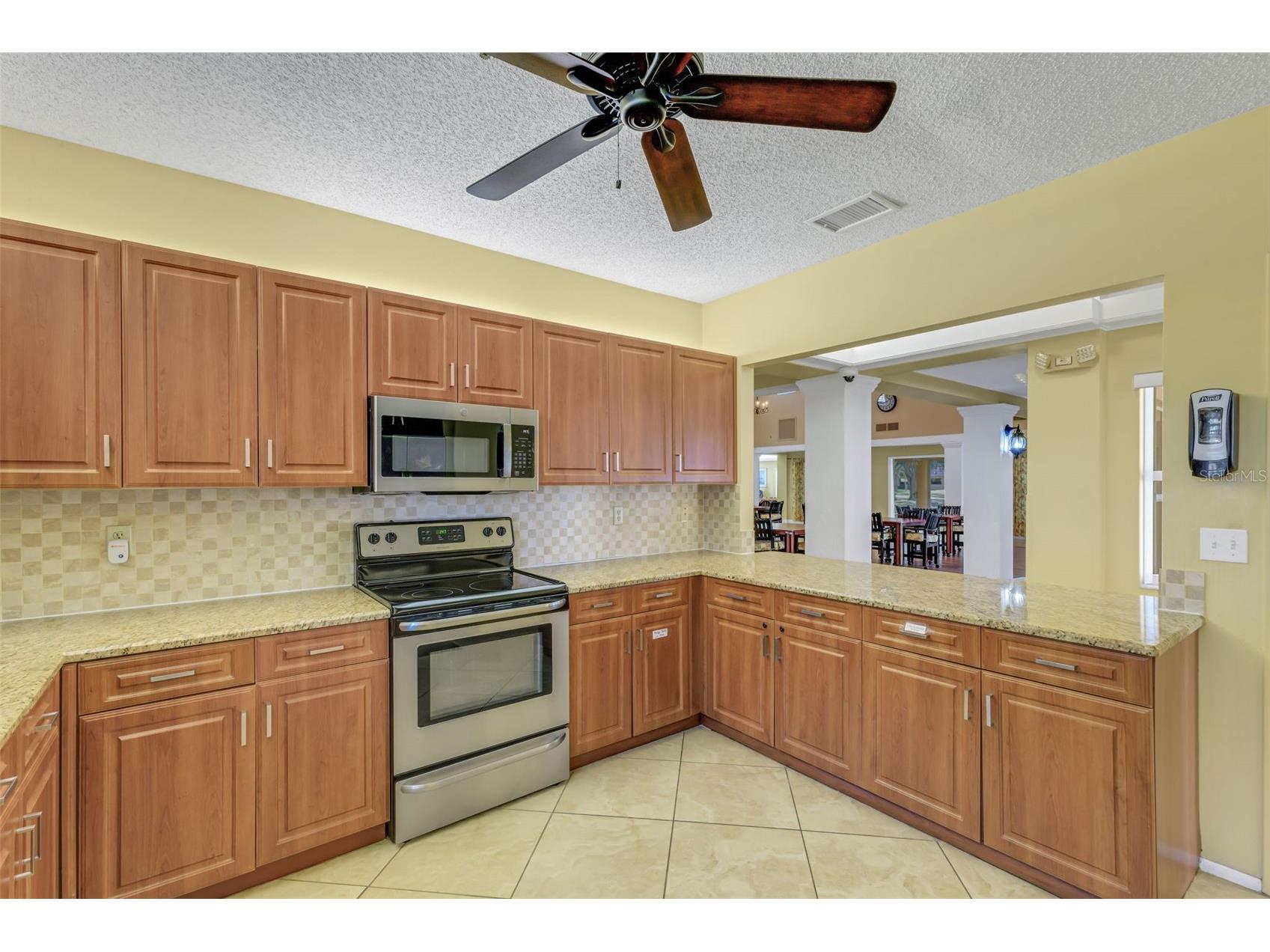 4480 Fairways Boulevard #208 Bradenton FL 34209 A4693070 image47