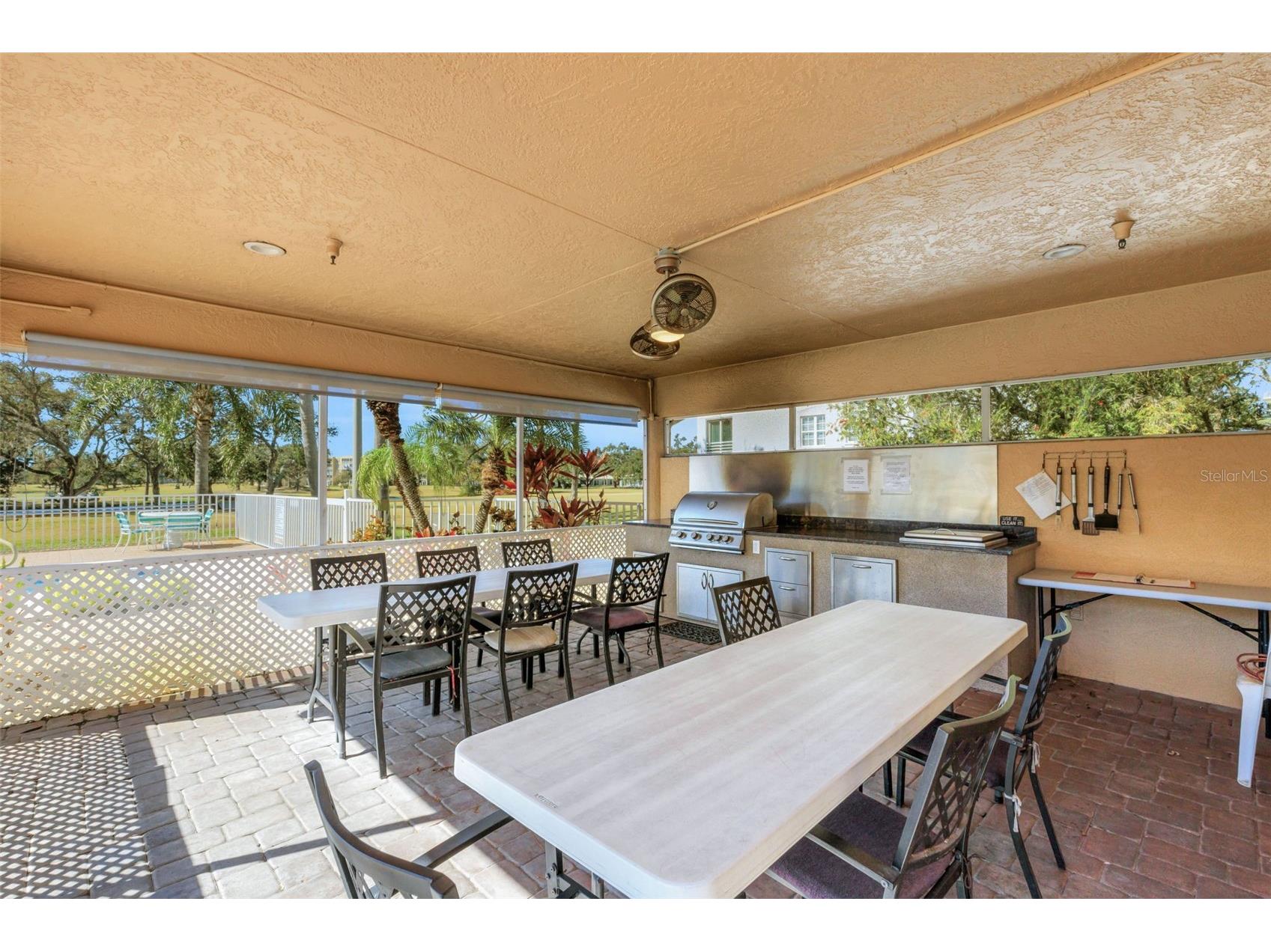 4480 Fairways Boulevard #208 Bradenton FL 34209 A4693070 image48