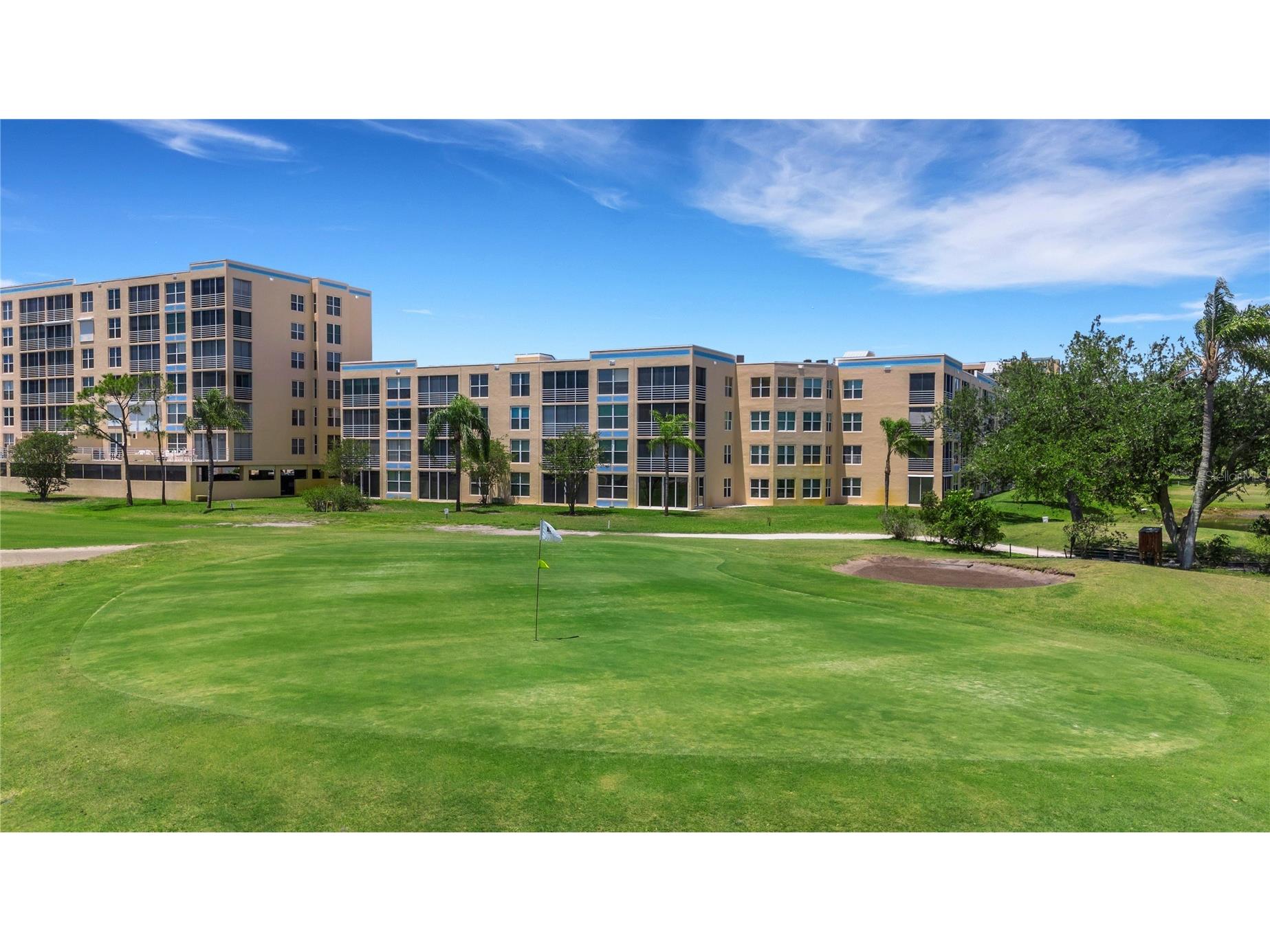 4480 Fairways Boulevard #208 Bradenton FL 34209 A4693070 image5
