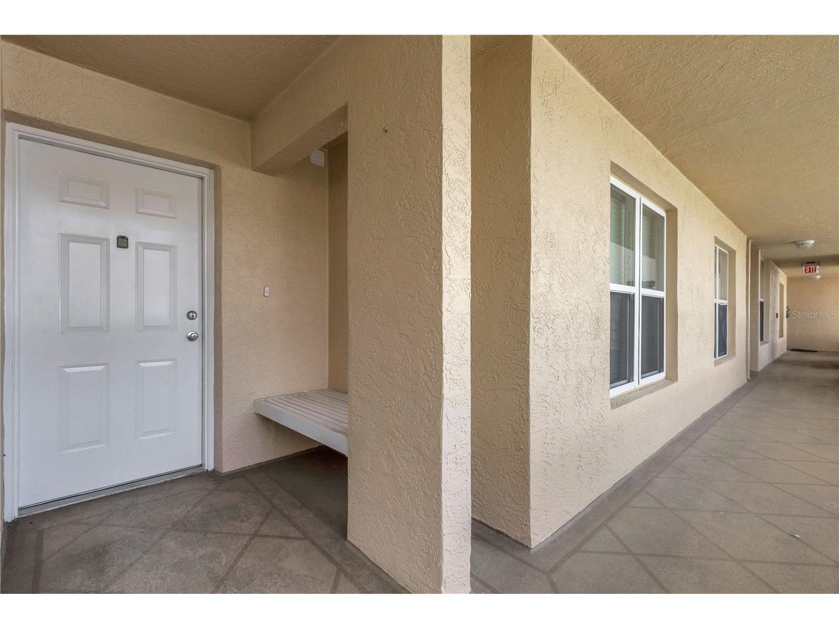 4480 Fairways Boulevard #208 Bradenton FL 34209 A4693070 image8