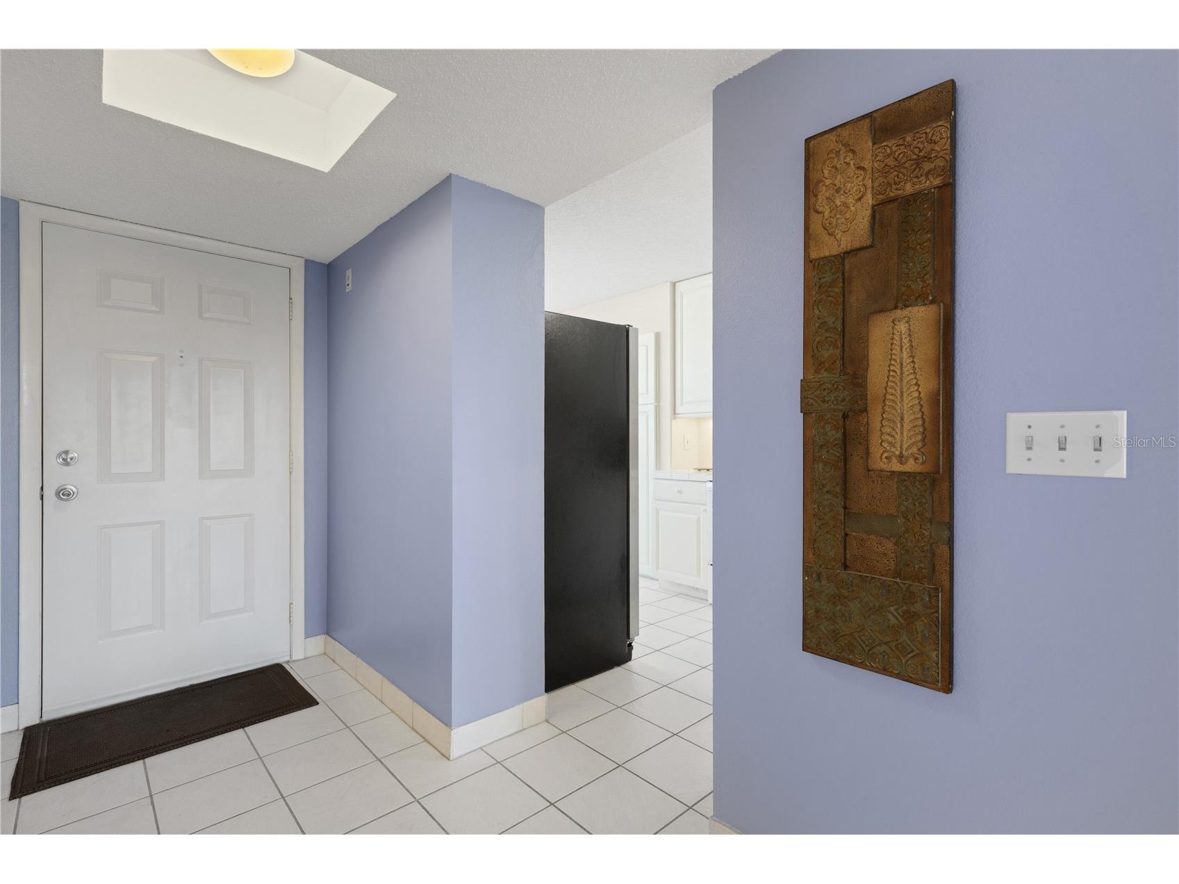 4480 Fairways Boulevard #208 Bradenton FL 34209 A4693070 image9