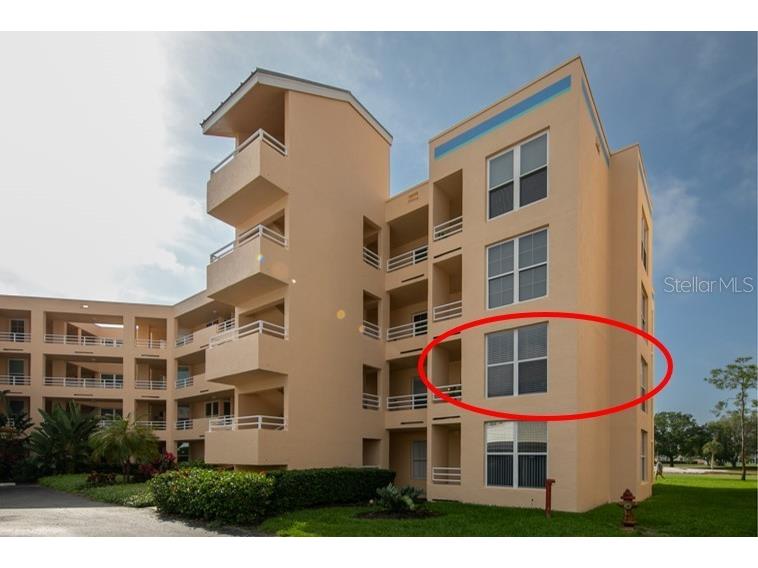 4480 Fairways Boulevard #210 Bradenton FL 34209 A4531124 image1