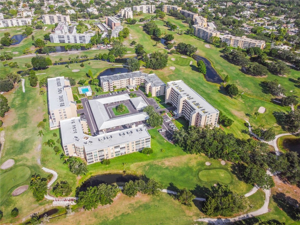 4480 Fairways Boulevard #303 Bradenton FL 34209 A4573450 image1