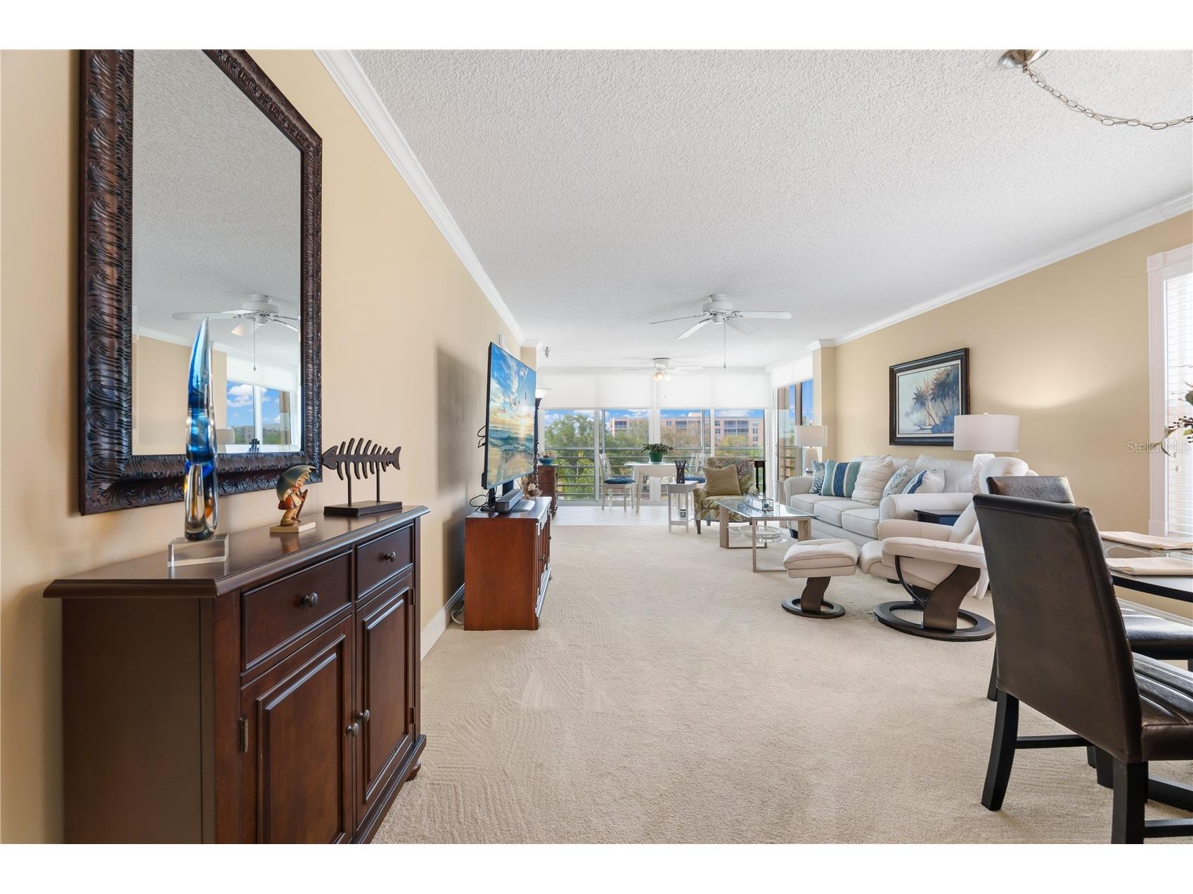 4480 Fairways Boulevard #410 Bradenton FL 34209 A4689104 image10