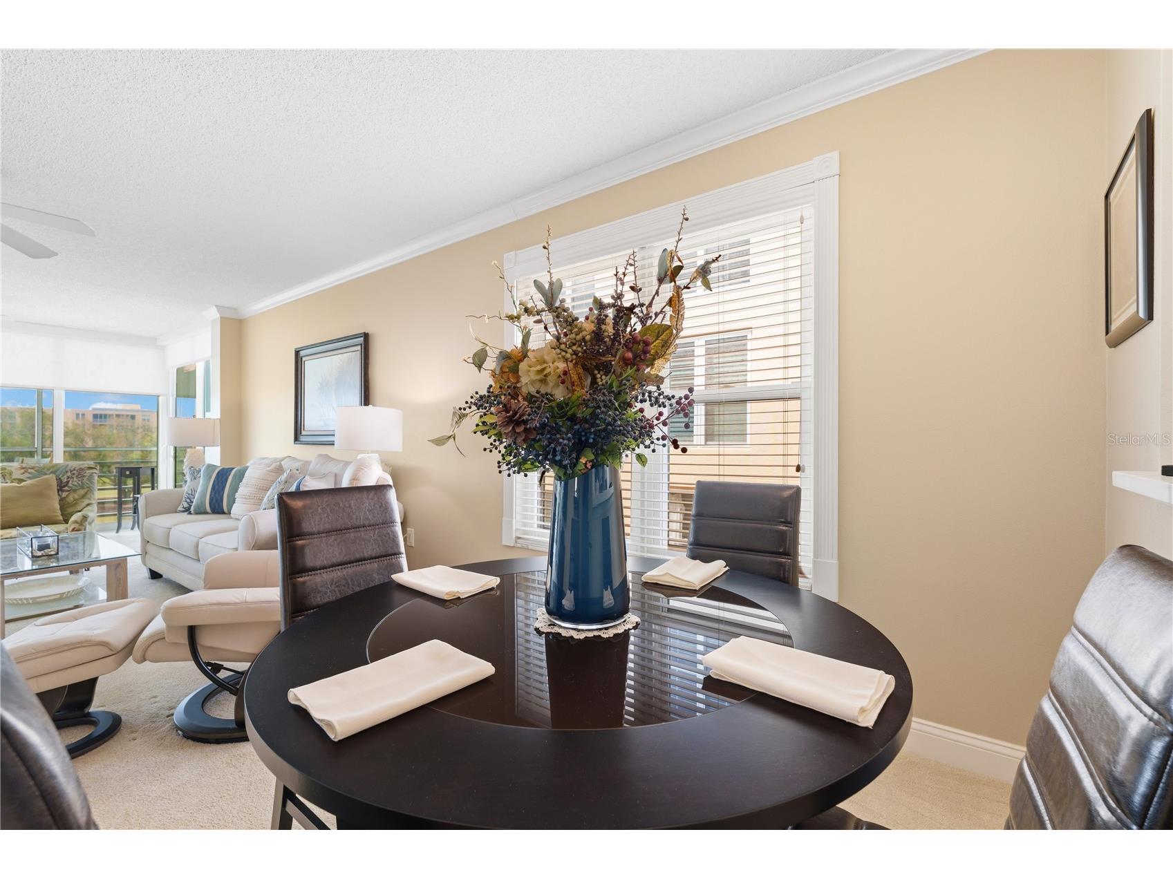4480 Fairways Boulevard #410 Bradenton FL 34209 A4689104 image11