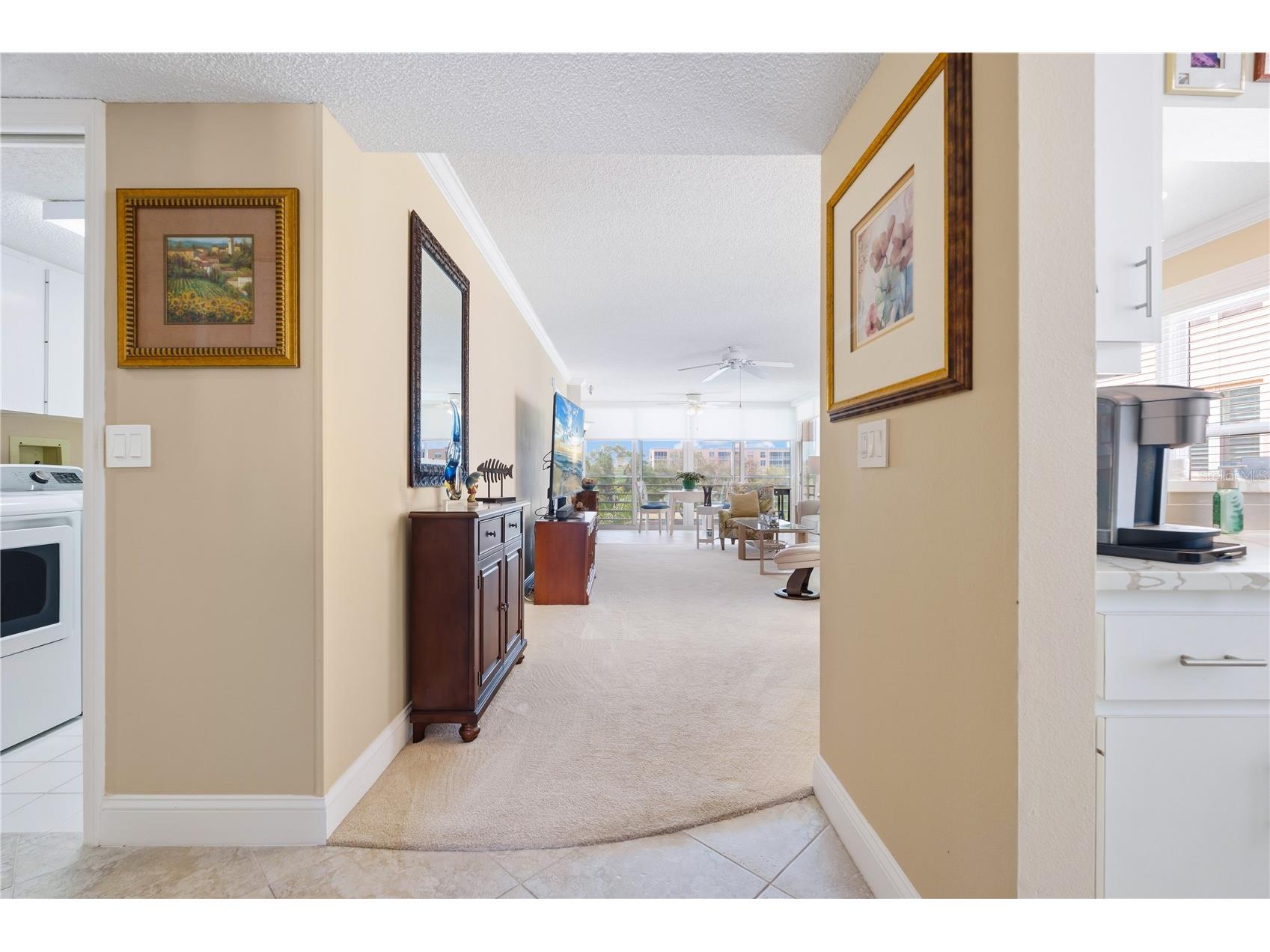 4480 Fairways Boulevard #410 Bradenton FL 34209 A4689104 image12