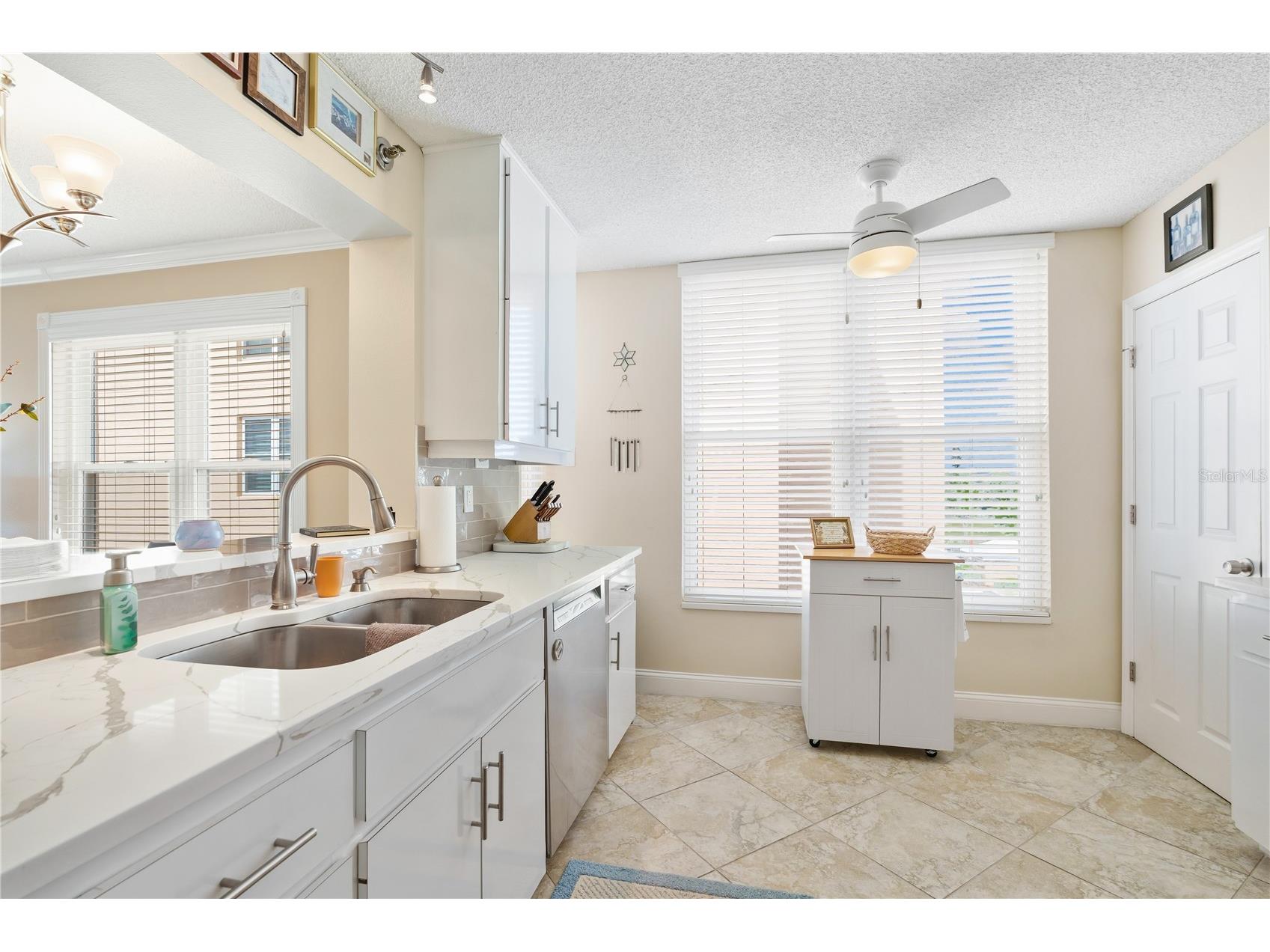 4480 Fairways Boulevard #410 Bradenton FL 34209 A4689104 image13