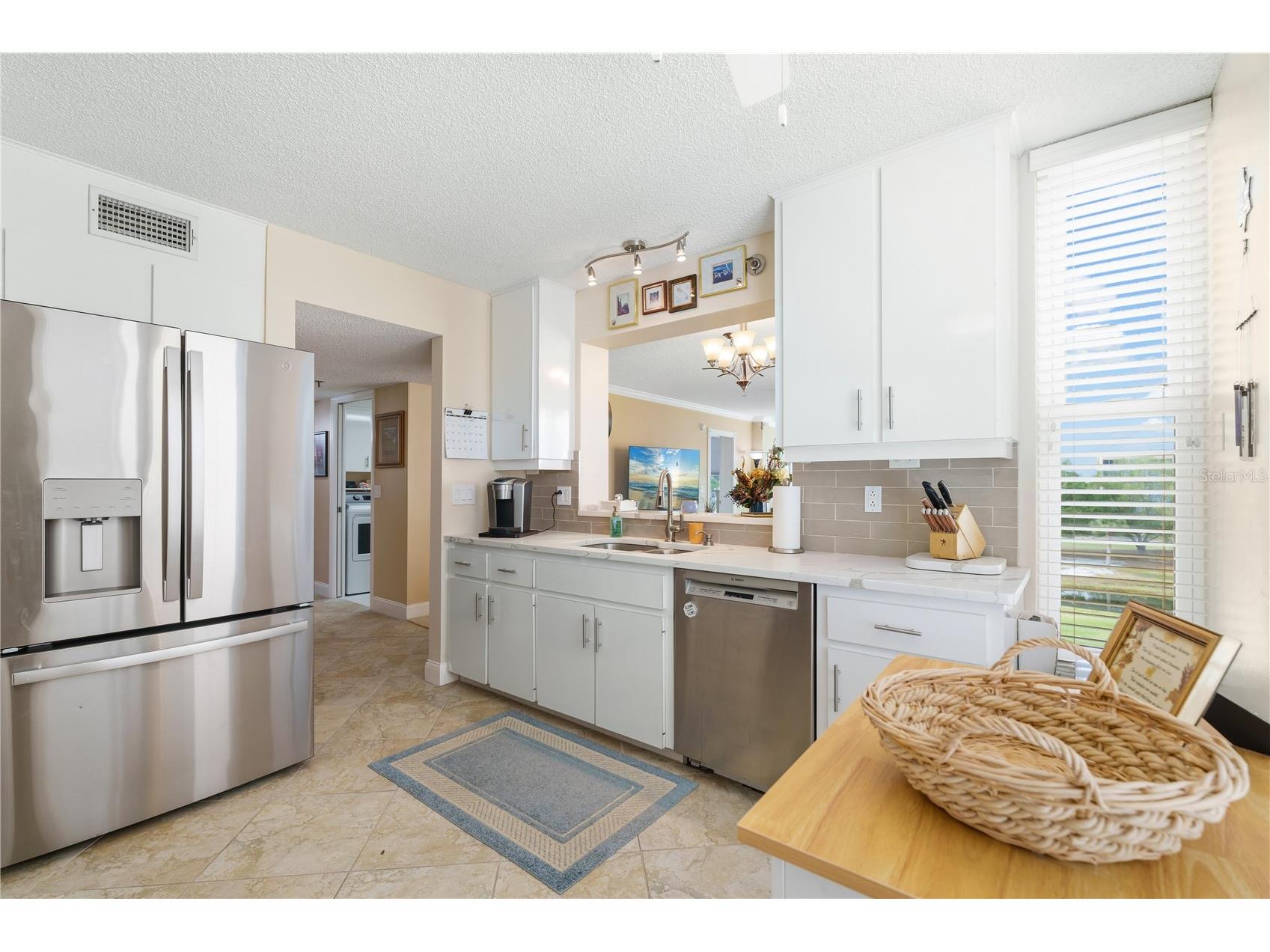 4480 Fairways Boulevard #410 Bradenton FL 34209 A4689104 image14