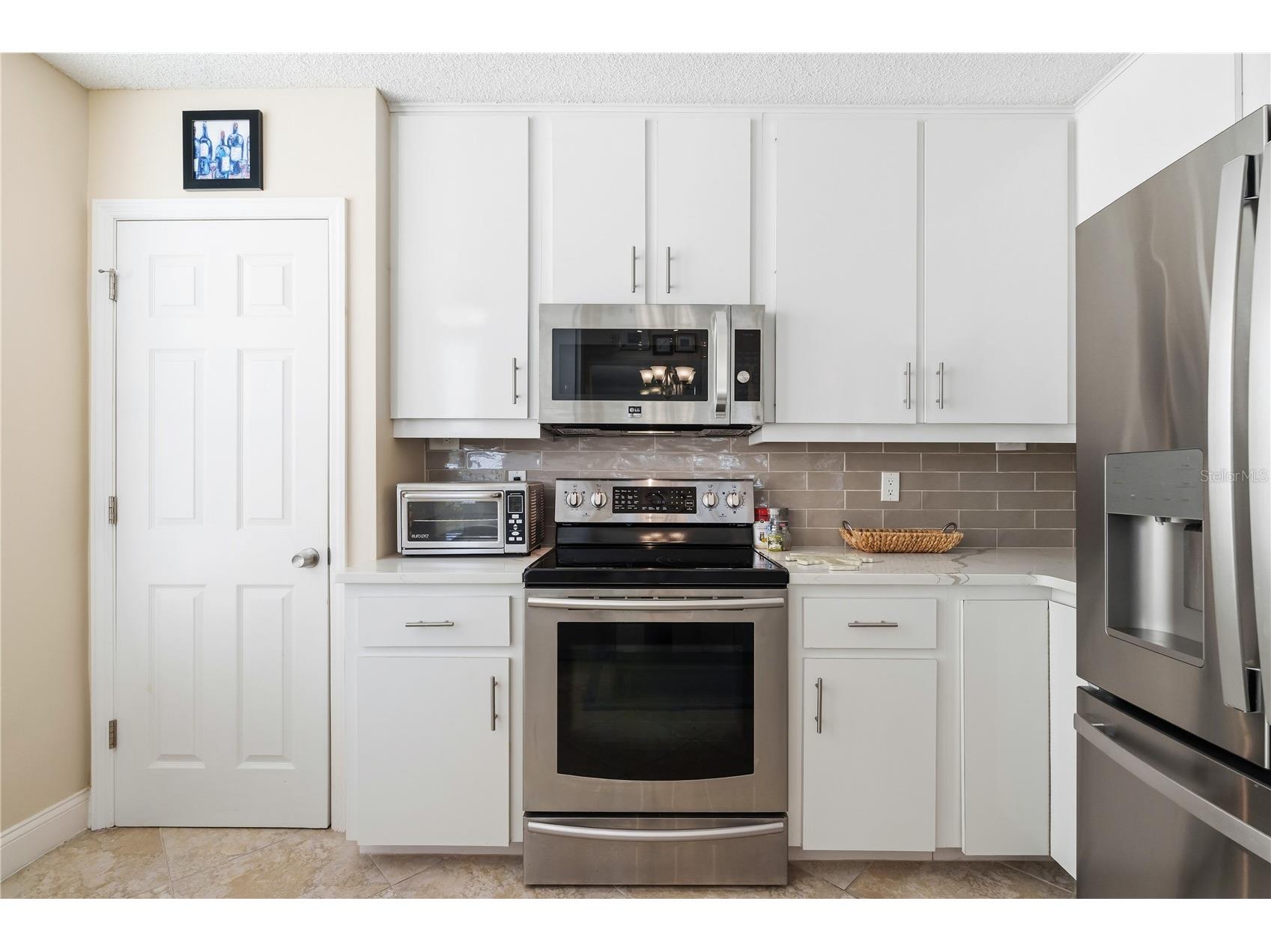 4480 Fairways Boulevard #410 Bradenton FL 34209 A4689104 image15