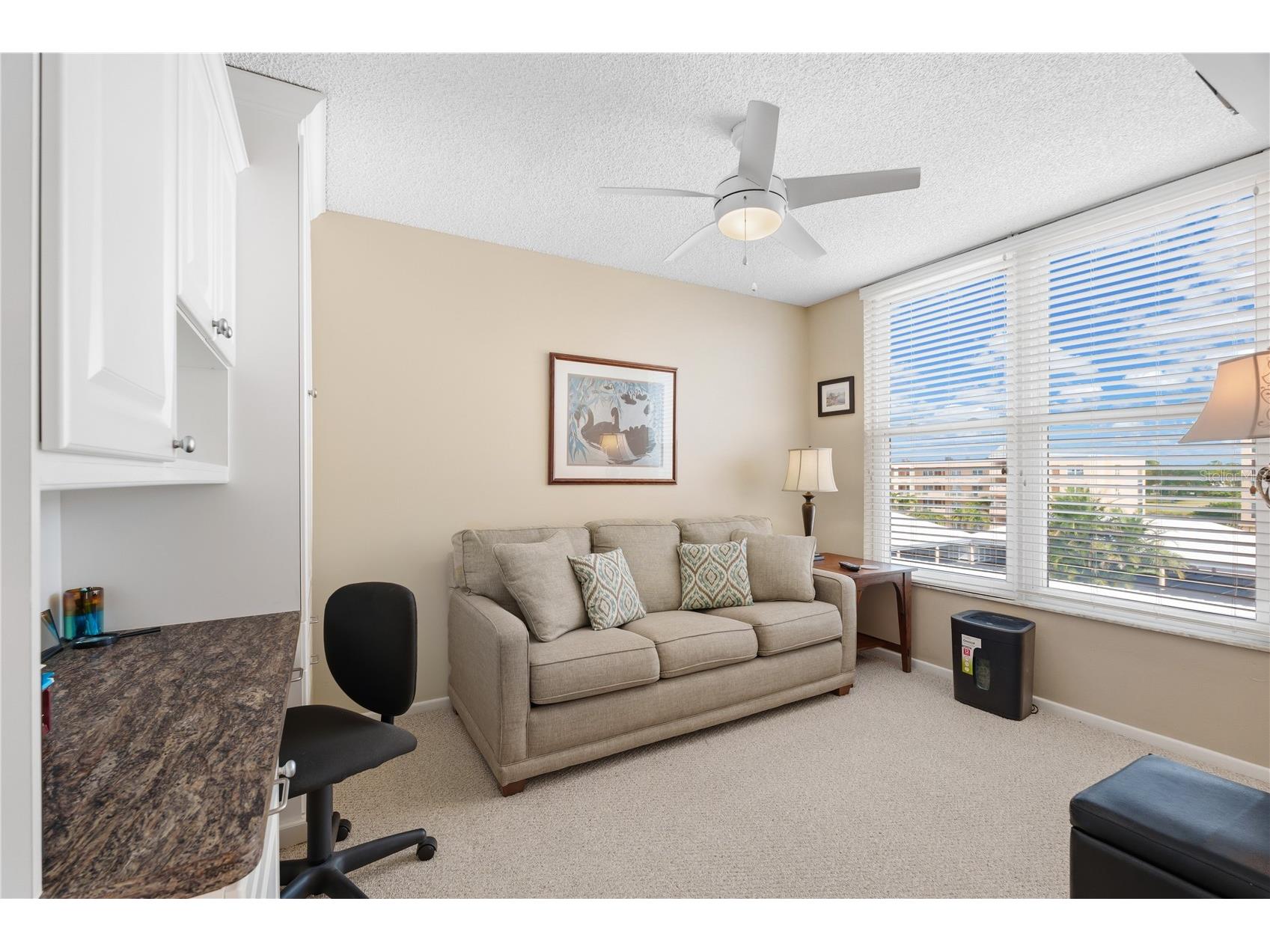 4480 Fairways Boulevard #410 Bradenton FL 34209 A4689104 image16