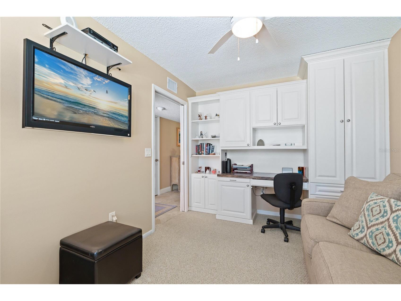 4480 Fairways Boulevard #410 Bradenton FL 34209 A4689104 image17