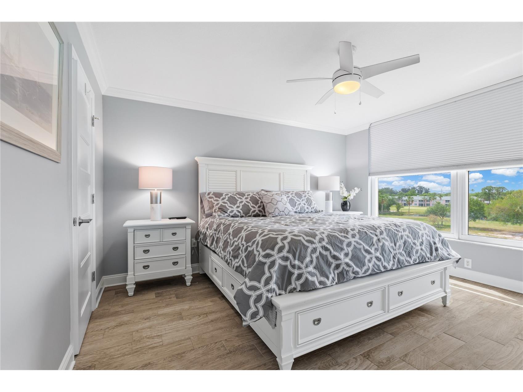 4480 Fairways Boulevard #410 Bradenton FL 34209 A4689104 image18