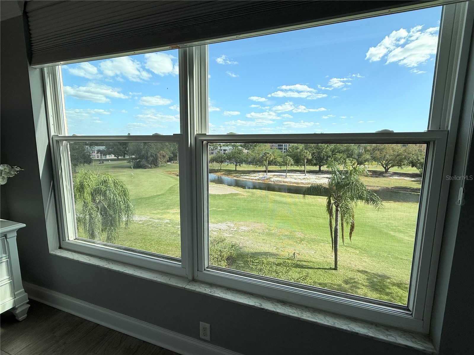 4480 Fairways Boulevard #410 Bradenton FL 34209 A4689104 image19