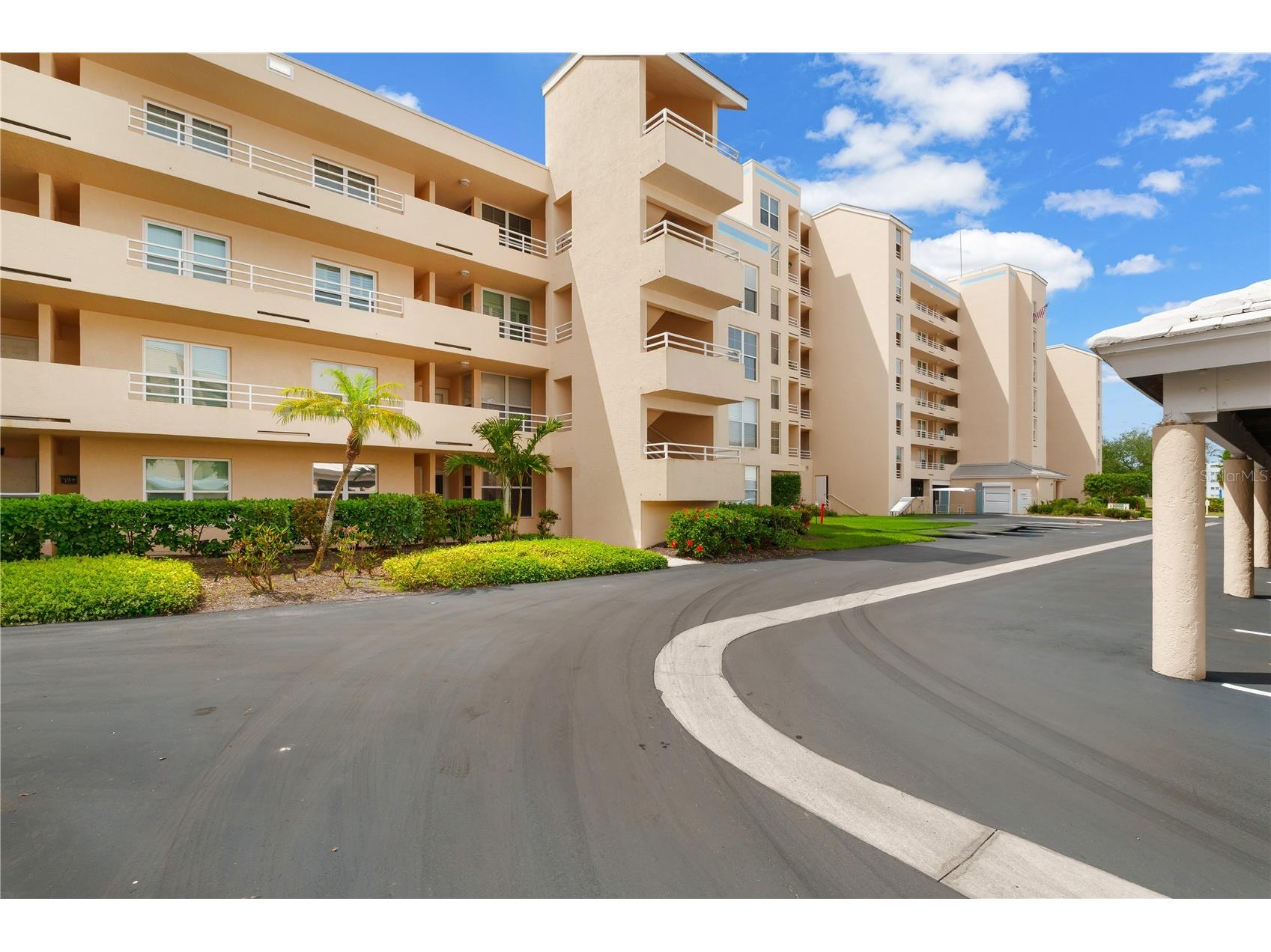 4480 Fairways Boulevard #410 Bradenton FL 34209 A4689104 image2