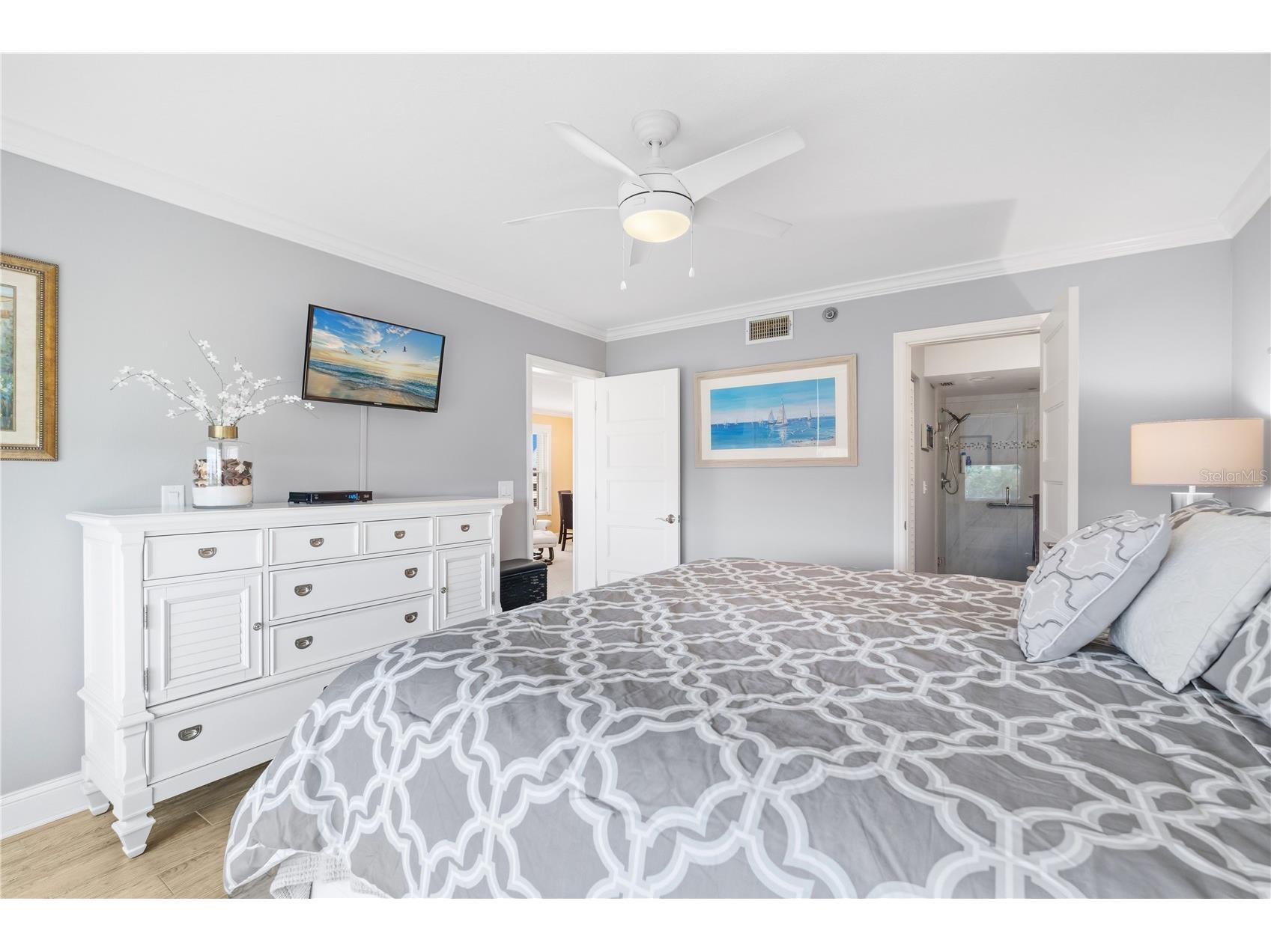 4480 Fairways Boulevard #410 Bradenton FL 34209 A4689104 image20