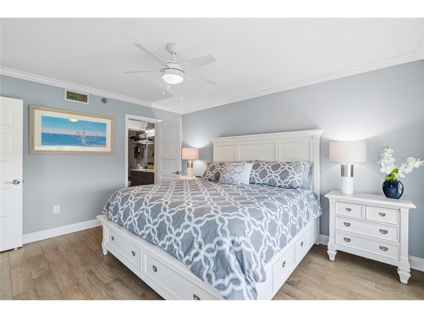 4480 Fairways Boulevard #410 Bradenton FL 34209 A4689104 image21