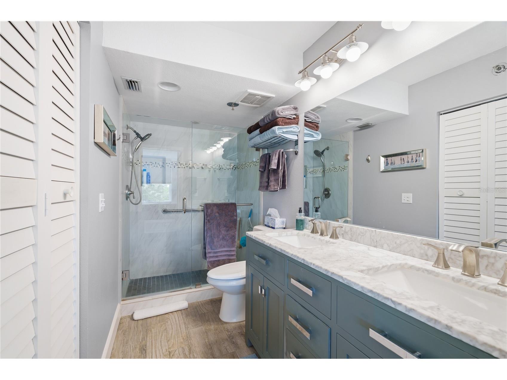 4480 Fairways Boulevard #410 Bradenton FL 34209 A4689104 image22