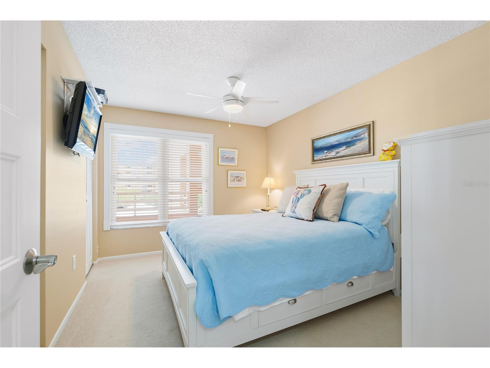 4480 Fairways Boulevard #410 Bradenton FL 34209 A4689104 image23