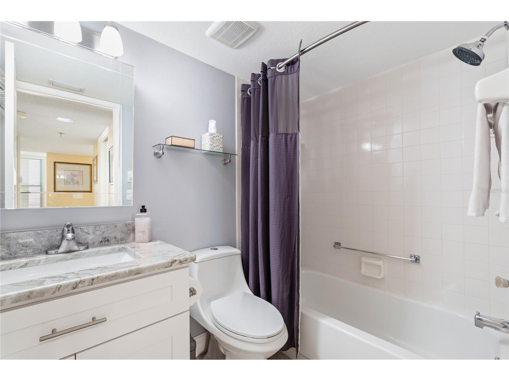 4480 Fairways Boulevard #410 Bradenton FL 34209 A4689104 image24