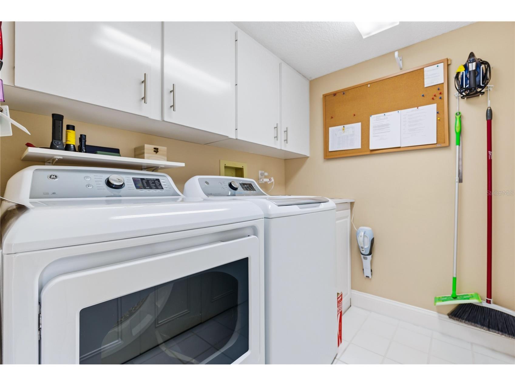 4480 Fairways Boulevard #410 Bradenton FL 34209 A4689104 image25