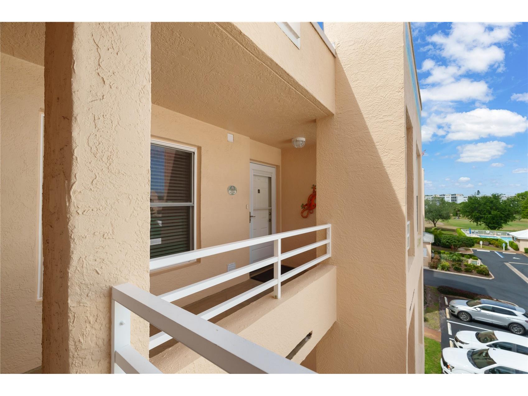 4480 Fairways Boulevard #410 Bradenton FL 34209 A4689104 image26
