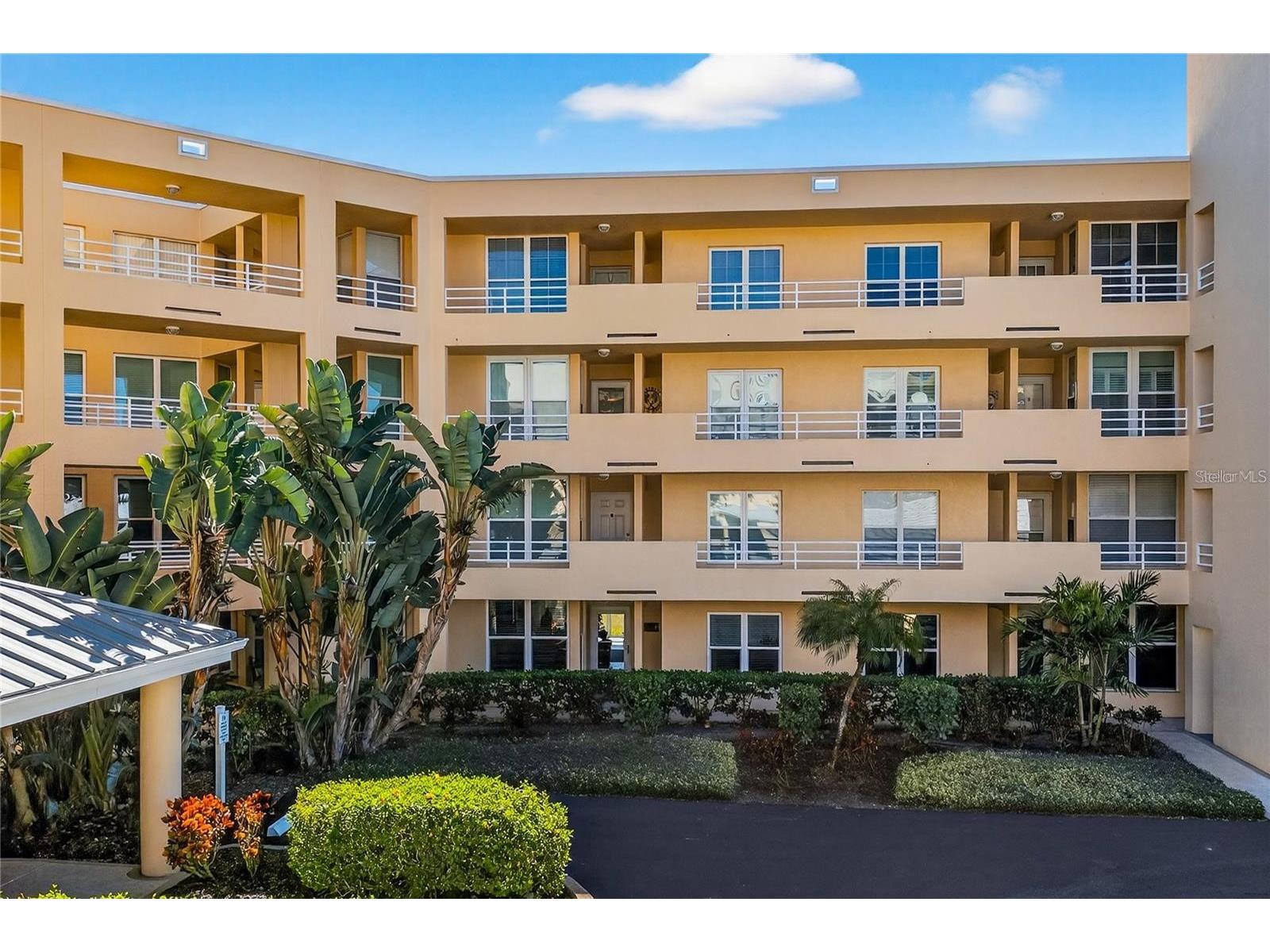 4480 Fairways Boulevard #410 Bradenton FL 34209 A4689104 image28