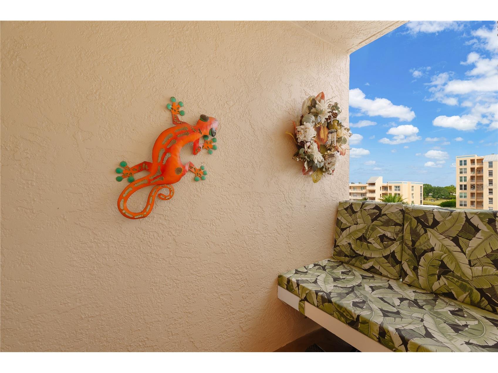 4480 Fairways Boulevard #410 Bradenton FL 34209 A4689104 image3