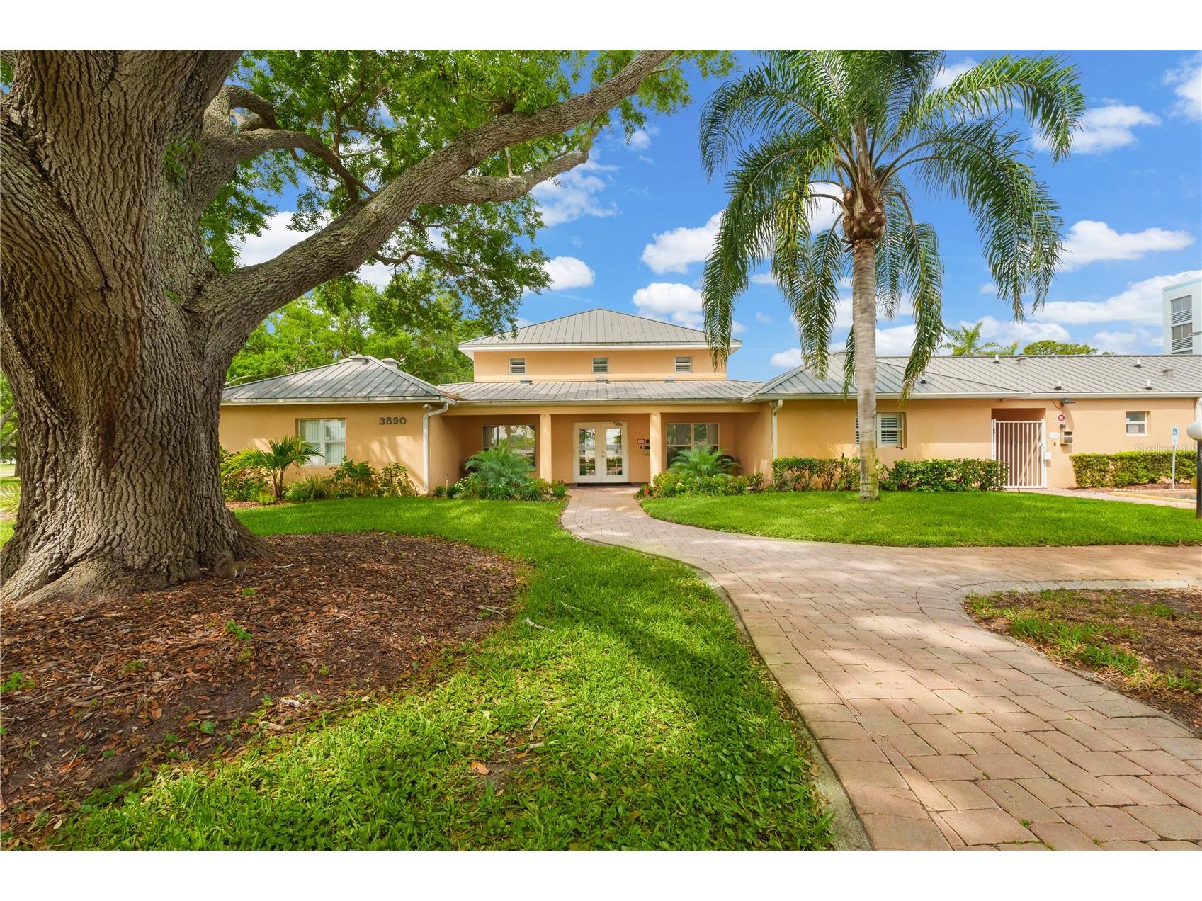 4480 Fairways Boulevard #410 Bradenton FL 34209 A4689104 image30