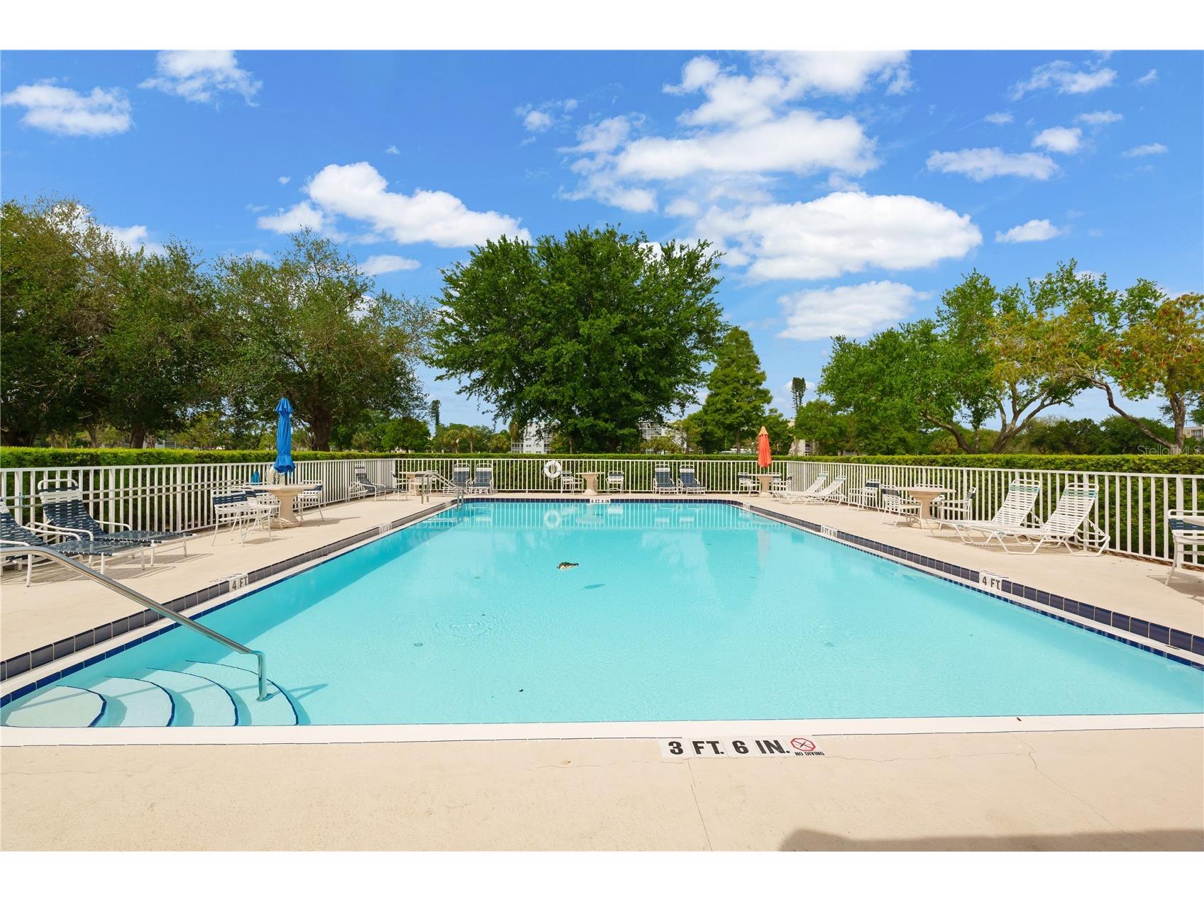 4480 Fairways Boulevard #410 Bradenton FL 34209 A4689104 image31