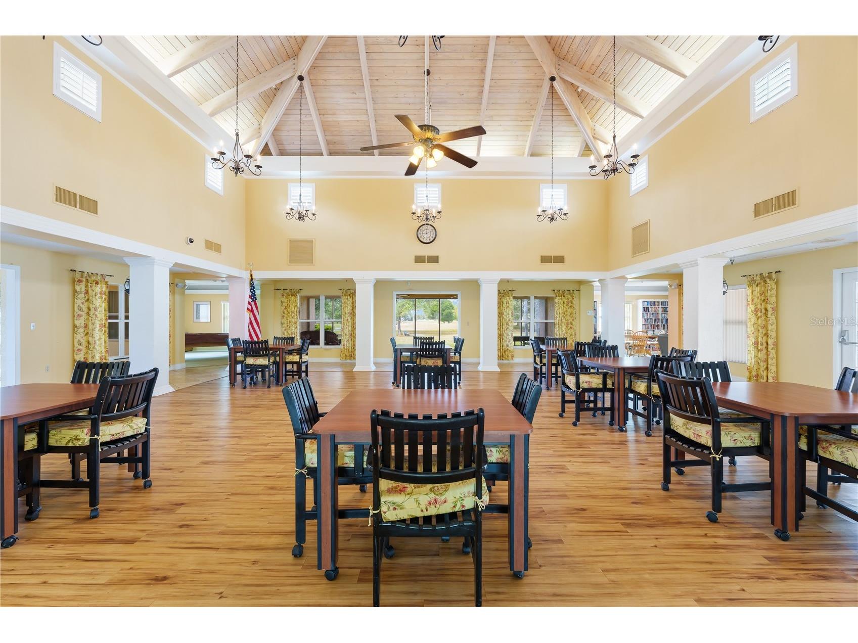 4480 Fairways Boulevard #410 Bradenton FL 34209 A4689104 image32