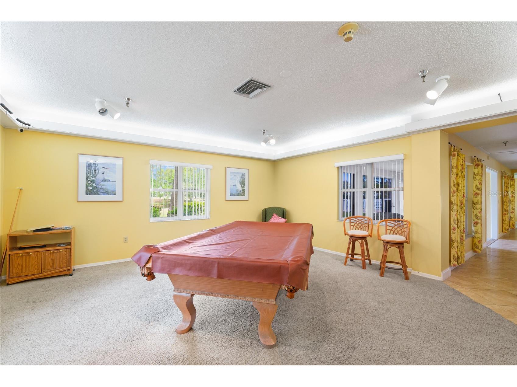 4480 Fairways Boulevard #410 Bradenton FL 34209 A4689104 image33