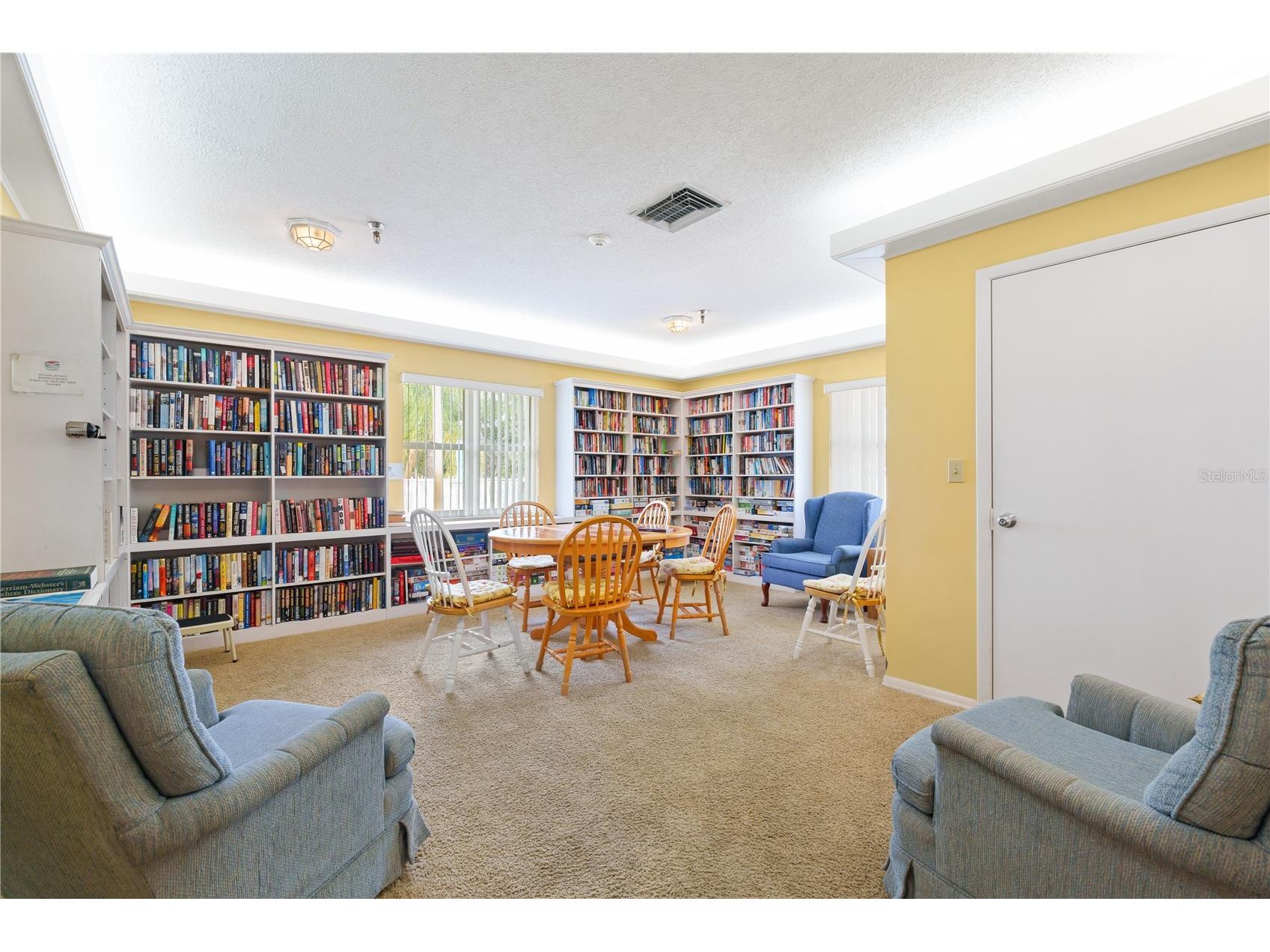 4480 Fairways Boulevard #410 Bradenton FL 34209 A4689104 image34