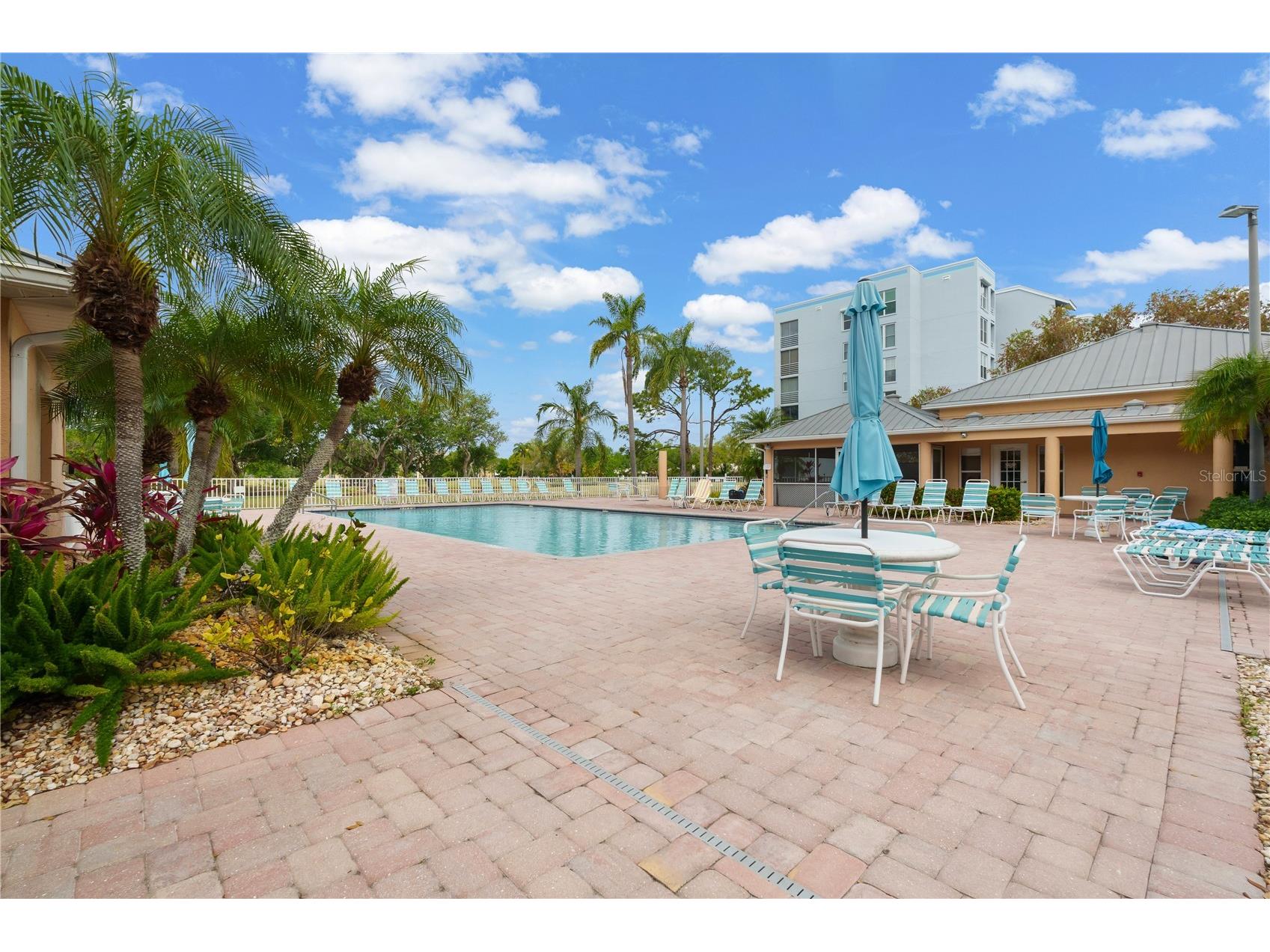 4480 Fairways Boulevard #410 Bradenton FL 34209 A4689104 image35