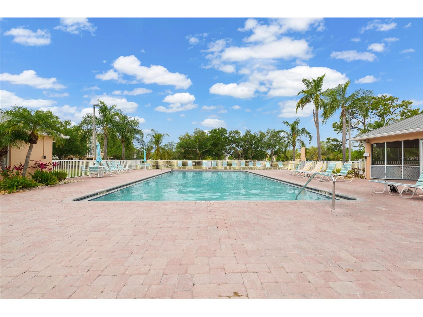 4480 Fairways Boulevard #410 Bradenton FL 34209 A4689104 image36