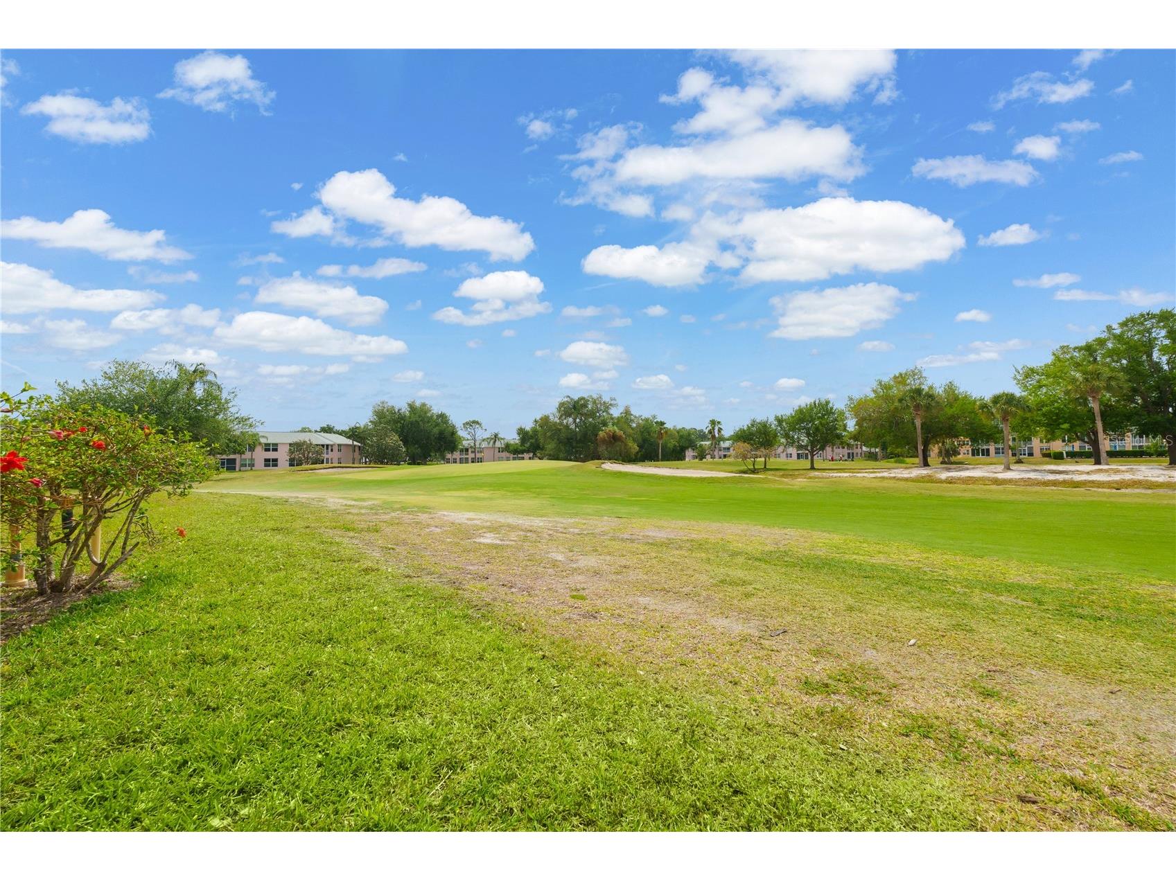 4480 Fairways Boulevard #410 Bradenton FL 34209 A4689104 image37