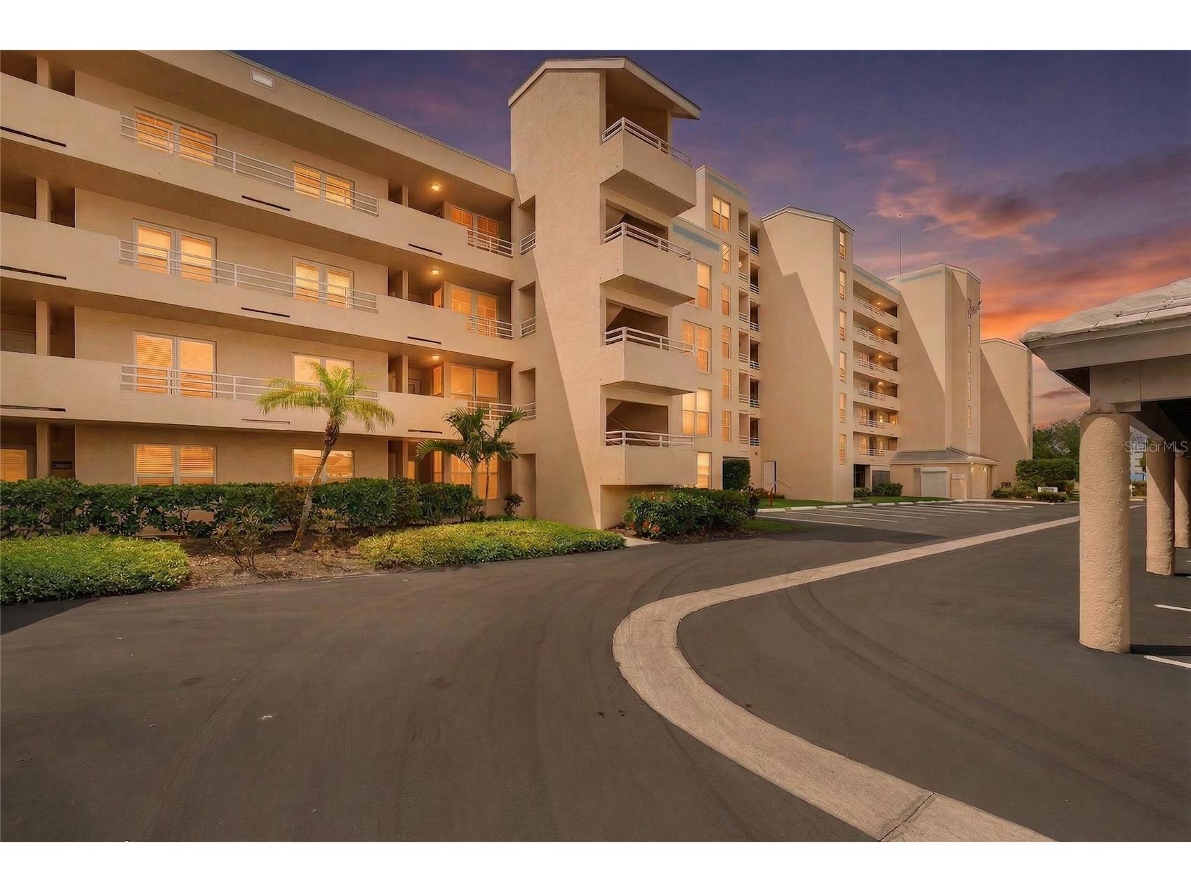 4480 Fairways Boulevard #410 Bradenton FL 34209 A4689104 image38