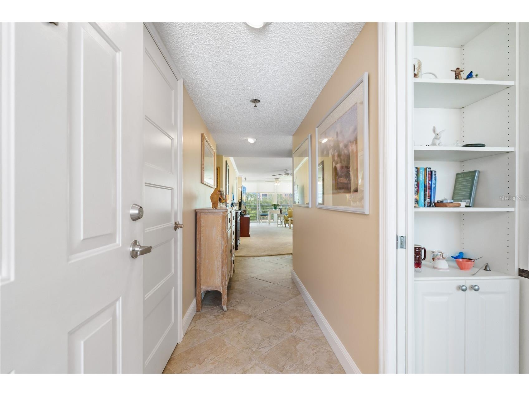 4480 Fairways Boulevard #410 Bradenton FL 34209 A4689104 image4