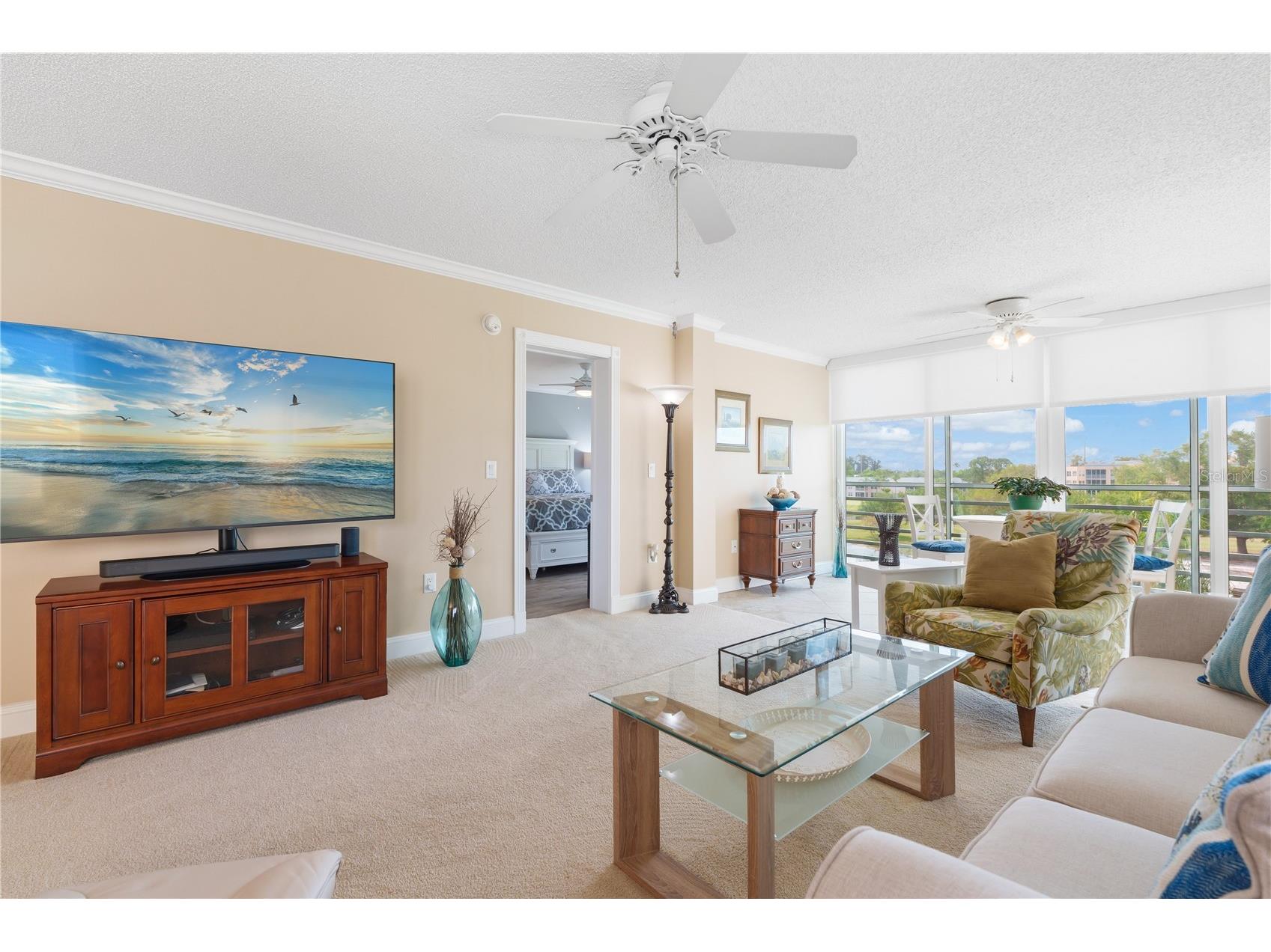 4480 Fairways Boulevard #410 Bradenton FL 34209 A4689104 image5