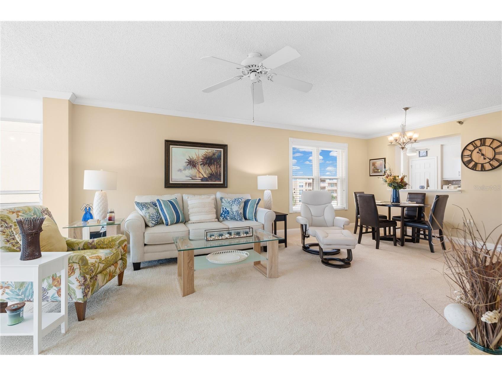 4480 Fairways Boulevard #410 Bradenton FL 34209 A4689104 image6