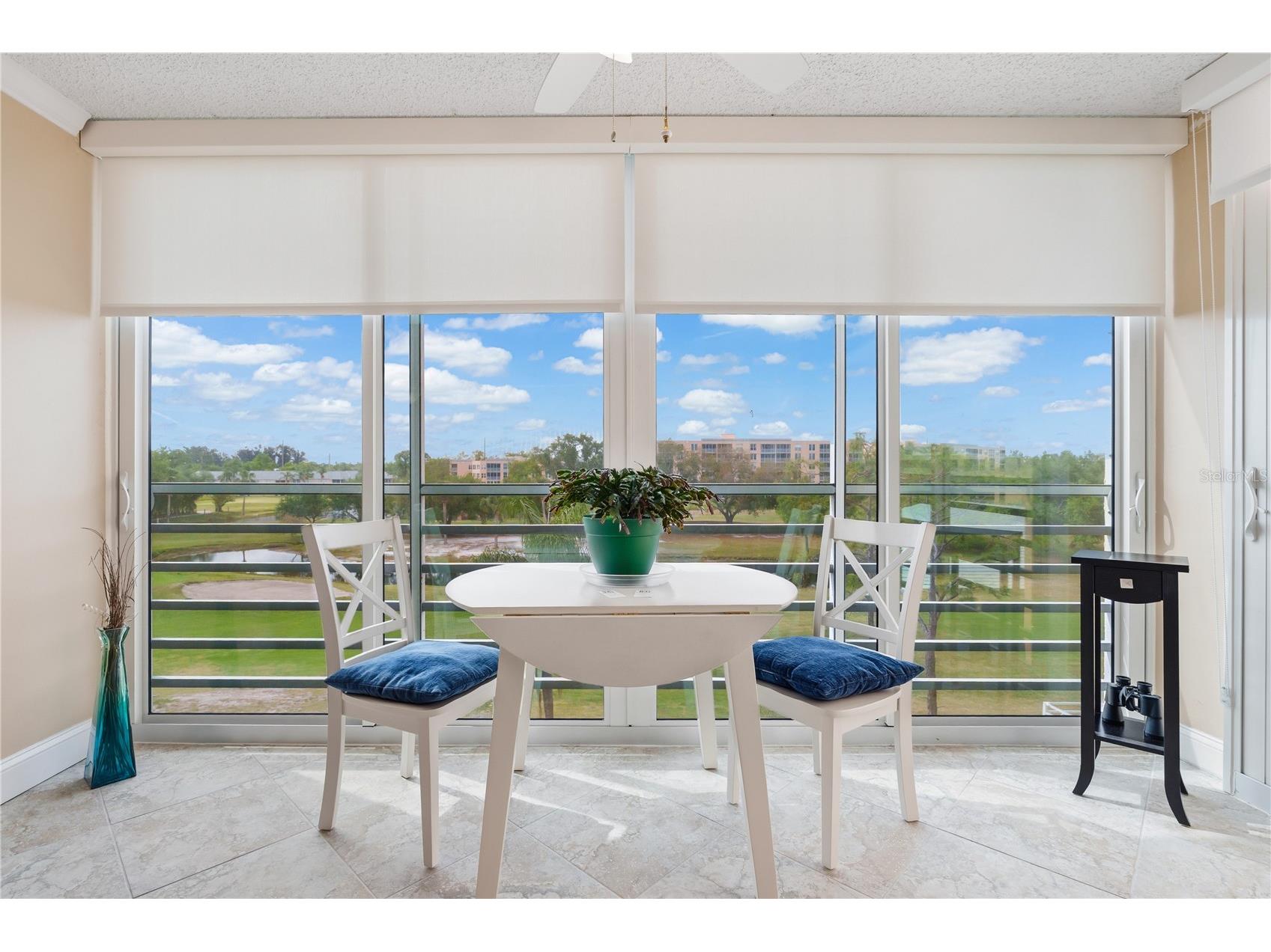 4480 Fairways Boulevard #410 Bradenton FL 34209 A4689104 image7