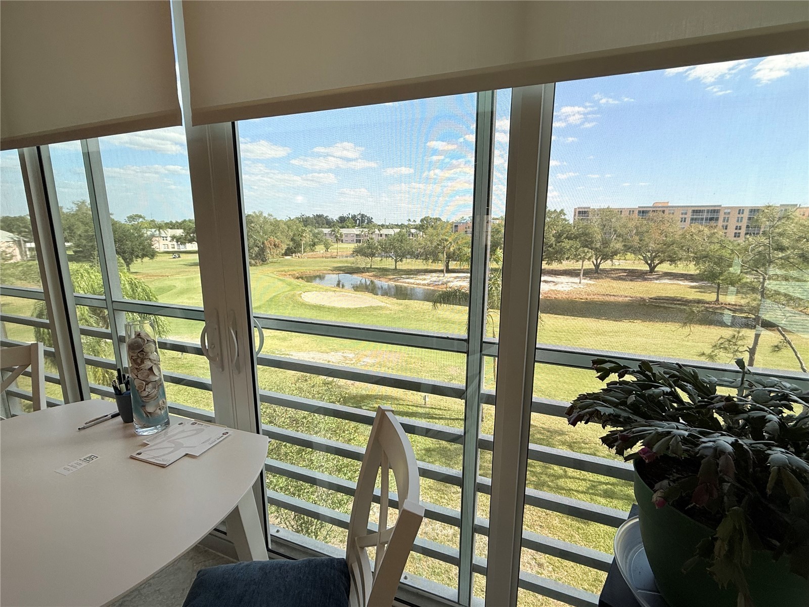 4480 Fairways Boulevard #410 Bradenton FL 34209 A4689104 image8