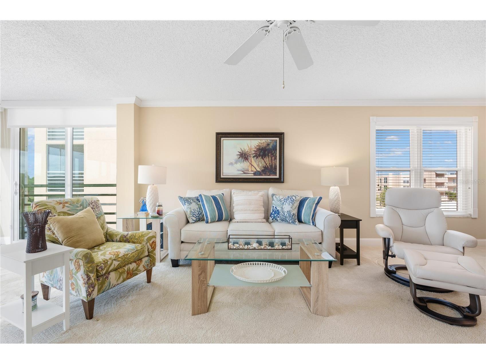 4480 Fairways Boulevard #410 Bradenton FL 34209 A4689104 image9
