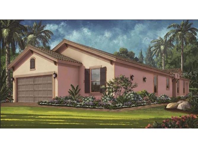 4480 Garofalo Road Wesley Chapel FL 33545 A4543059 image1